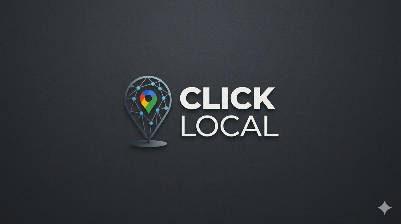 clicklocal.site